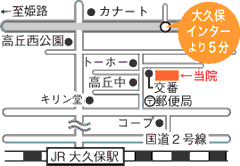 地図（クリックしてもっと詳しく）