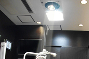 SKYLIX NEX-i