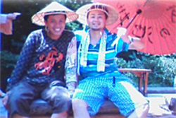 歯科医師になって