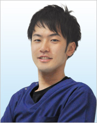大平先生