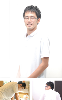 Dr.大平真司 Dr.大平真司