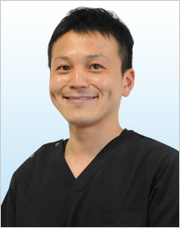 保育士 檜山 亜弥