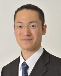 事務　三村英生（三村英生）