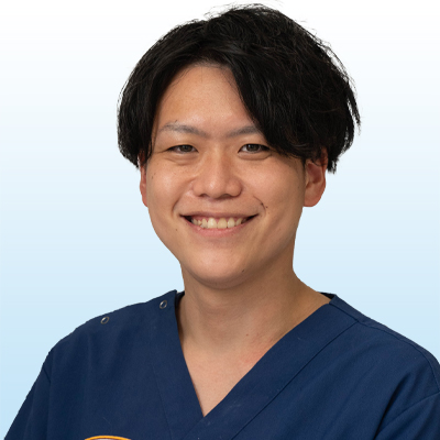 DR山下