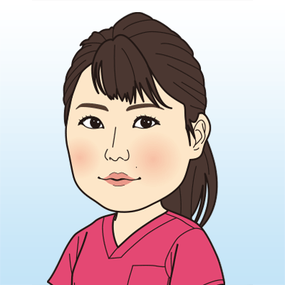 歯科助手・受付 益田