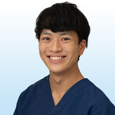 DR中田