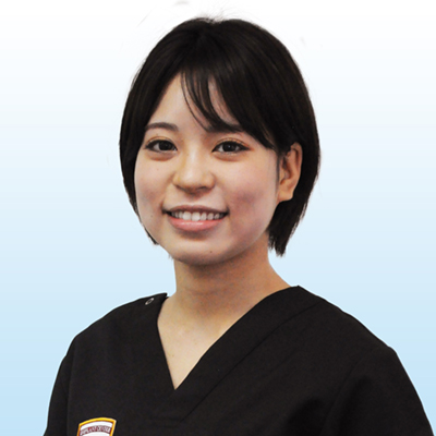 DT吉岡