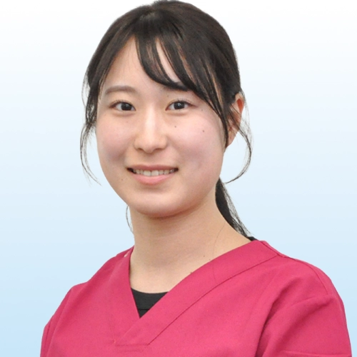 DA髙馬