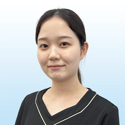 DH田中