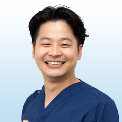 DR林
