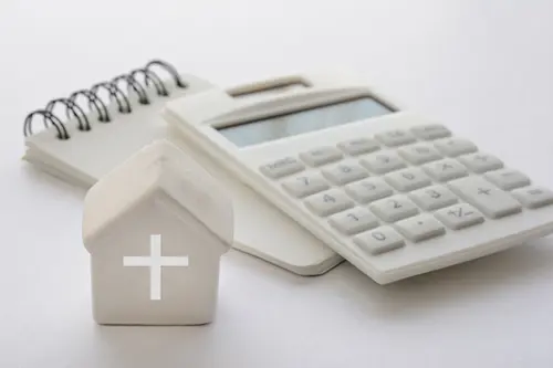 矯正治療の費用イメージ