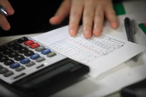 柔らかい食べ物