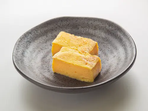 卵焼き