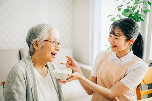 神経疾患